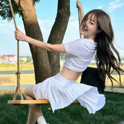 黑道小子巨星梦