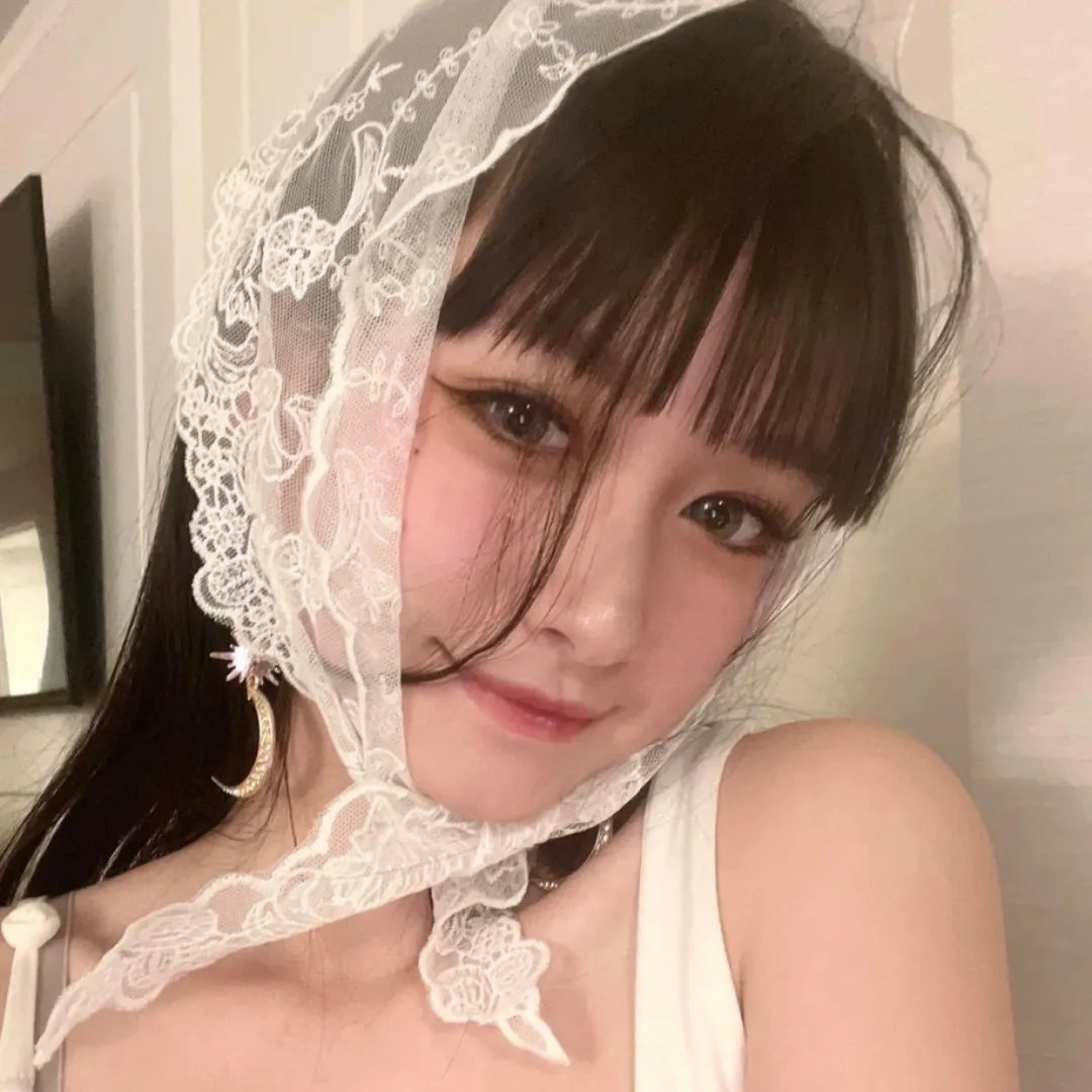 伤心街角恋人