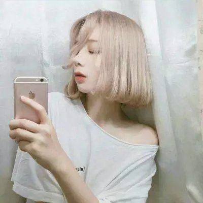 路人女主的养成方法 第二季