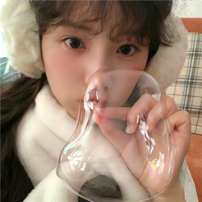 你在星光深处