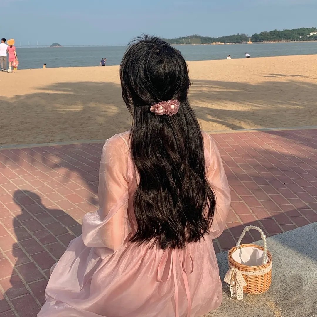 侠女十三妹