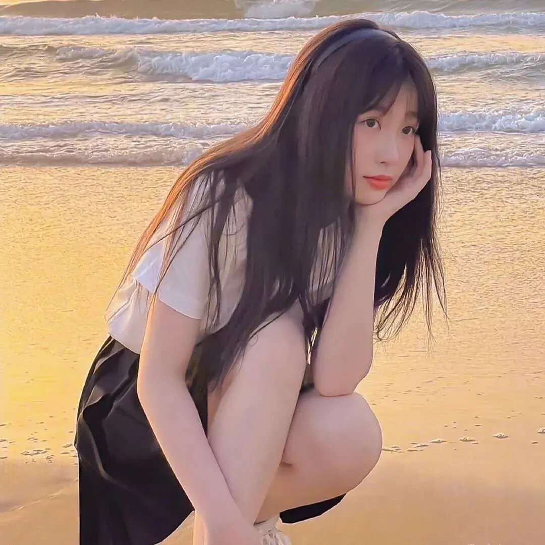 闪烁恶人心