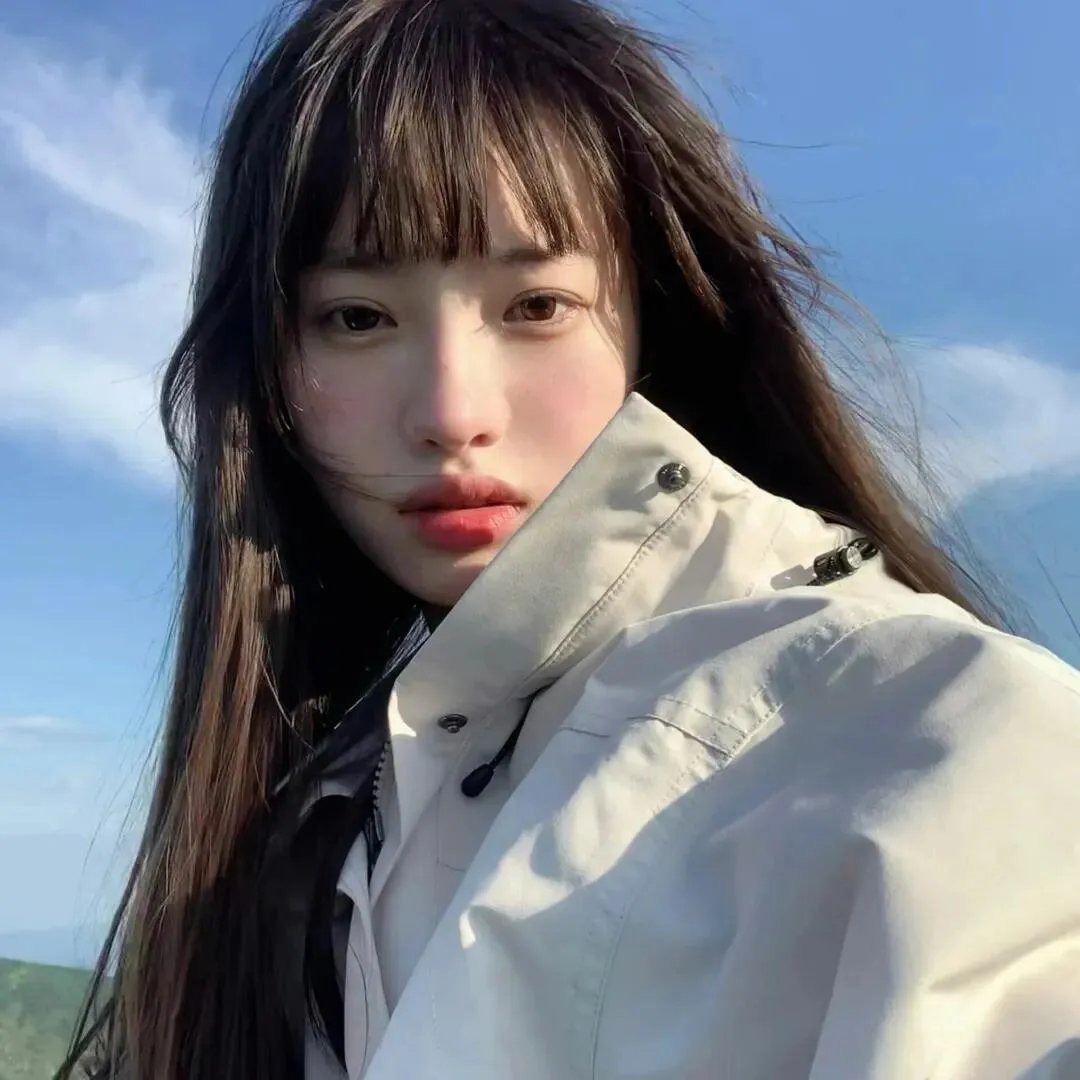 永不回头