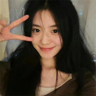 孤恋花