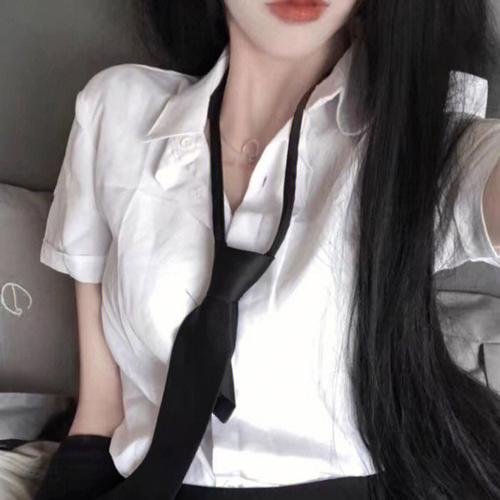 美人鱼