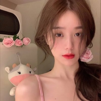 严父孝女