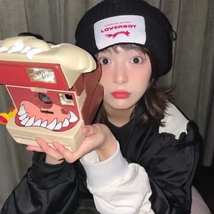 通告大咖