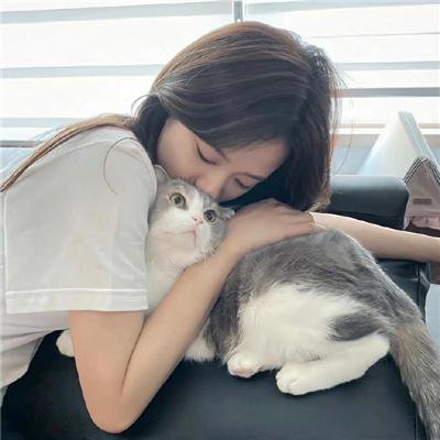 美味小姐与爆笑先生