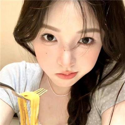顾盼生香
