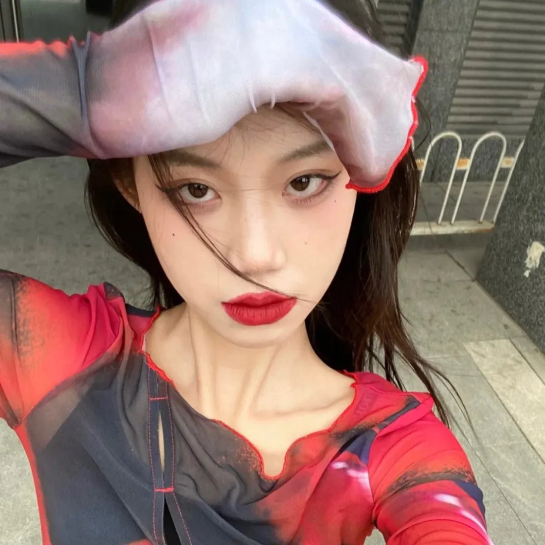 从此以后