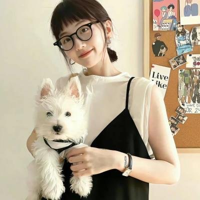 骑偶难下