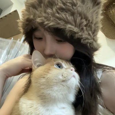 丛林里的诱惑