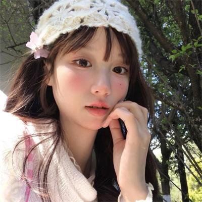 善意杀戮
